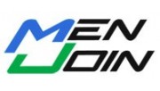 Men Join
